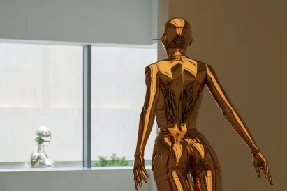 Swanky Bingo Casino Mobile App